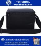 6-Can Soft Cooler Bag