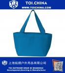 600 Denier Polyester Cooler Bag