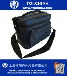 9.5 Mini sac isotherme