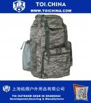 ABU Cargo Rucksack