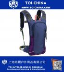 Aktiver Rucksack