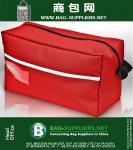 Airway Bag