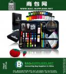 Kit de couture Art Supply avec accessoires