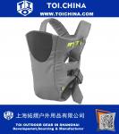 Baby Carriers