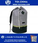 Rucksack-Tasche