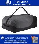 Mochila Duffel