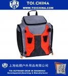 Rucksack Tackle Bag