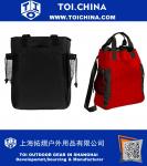 Rucksack Tote