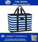 Beach Cooler Bag