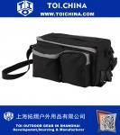 Bicycle Rear Seat Bag