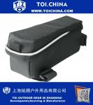 Bicycle Top Tube Bag