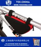 Bicycle Triangle Frame Bag