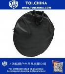 Bicycle Wheel Bag