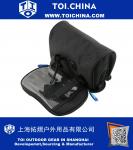 Bike Bicycle Front Storage Pouch Handlebar Bag