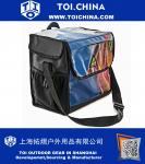 Bike Bicycle Pannier Bag