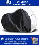 Bike Cover