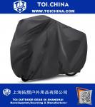 Bike Cover