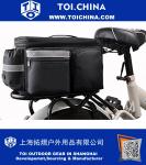 Bike Pannier Tasche