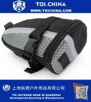 Bike Saddle Bag