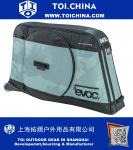 Bike Travel Bag, Bicycle Travel Bag