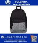 Mochila para mochila de Boys Generation Backpack