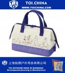 Cold Storage Lunch Bag