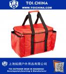 Commercial Insulated Sandwich Delivery Bag