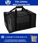 Commercial ProServe Full-Size Food Pan Insulated Carrier