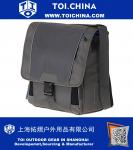 Commuter Bag with Rain Cover