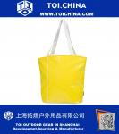 Cooler Bag 16 Litre