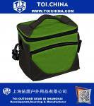 Cooler Bag