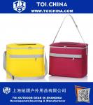 Cooler Bag With Top Small Window