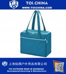 Cooler Shopping Bag