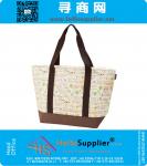 Cooler Shopping Bag