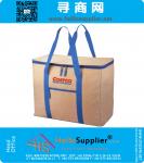 Cooler Shopping Bag