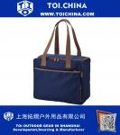 Cooler Shopping Bag