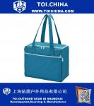 Cooler Shopping Bag