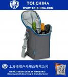 Sac Sling Cooler