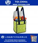 Cooler Tote