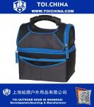 Cooler Totes