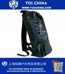 Cylinder Oxygen Tank Backpack