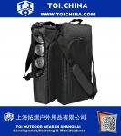 Daddy Golf 6 Pack Golf Bag Cooler