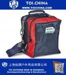 Defibrillator Bag