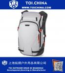 Mochila Deluxe 24L