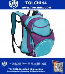 Detachable School Backpack