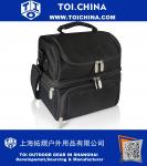 Digital Print Personal Cooler Bag