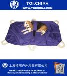 Dog Stretcher