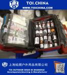 Drug Medical Kit Bag