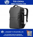 Mochila Duffel