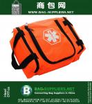 EMS Dixigear Empty First Responder Bag